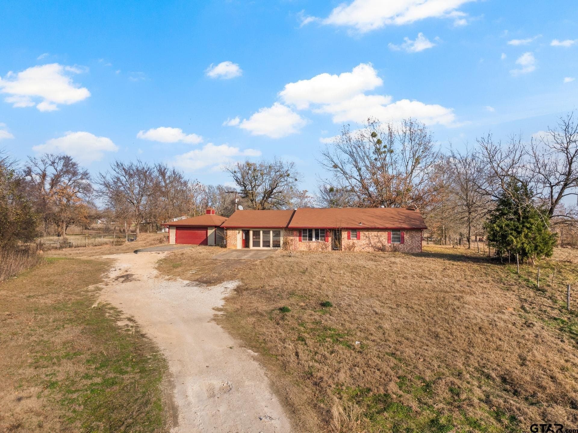 6406 N TX HWY 37