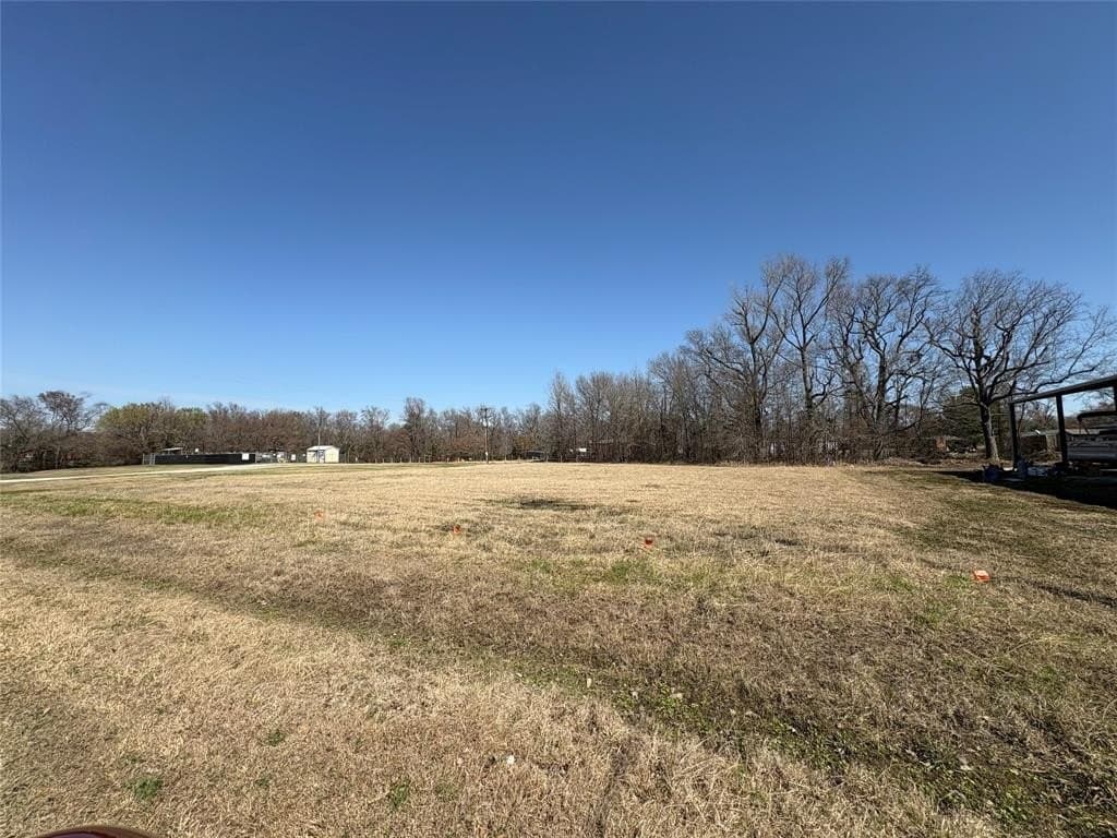 Lot 196 Section H Comanche