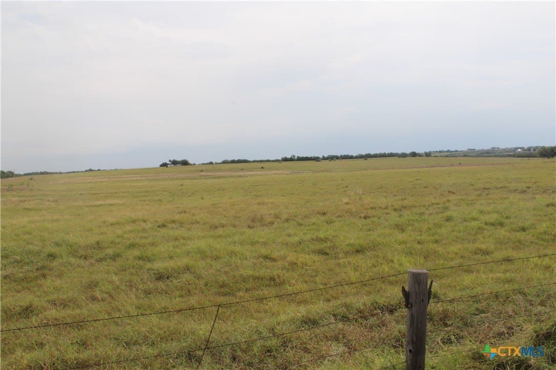 County Road 417
