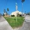 Lot 12 Bahama St.