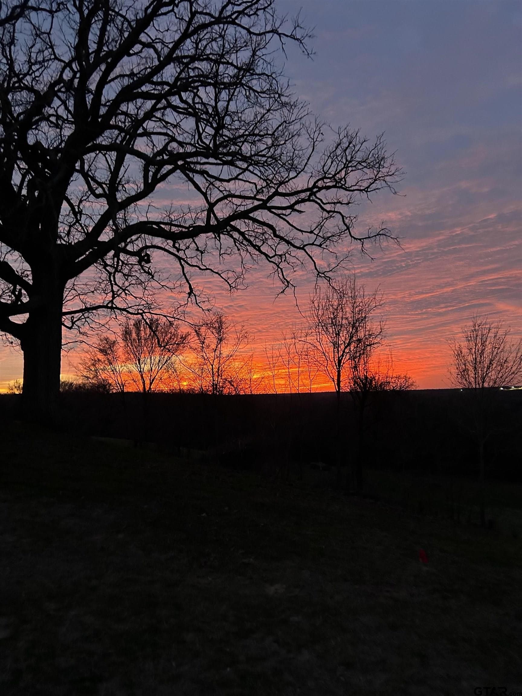 lot 246 Overlook Pt