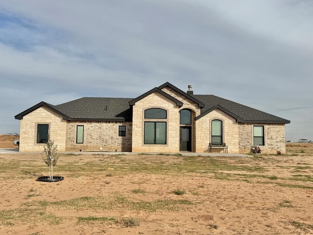 2314 County Rd 2801