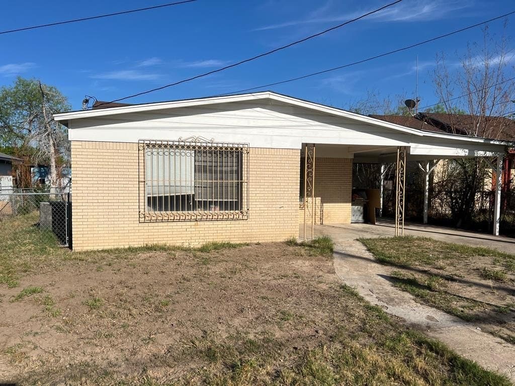 564 San Marcos