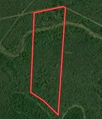 Tbd CR 4630