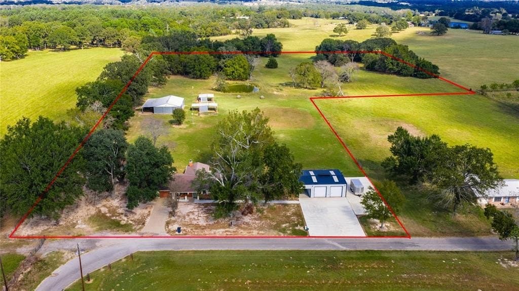 12985 County Road 4331