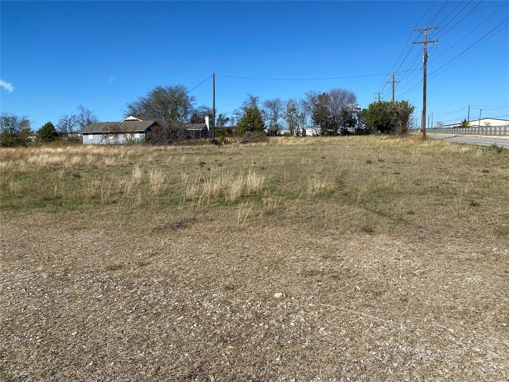 3129 N State Highway 91