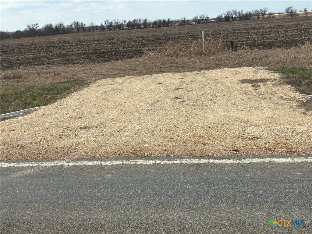 FM 3061