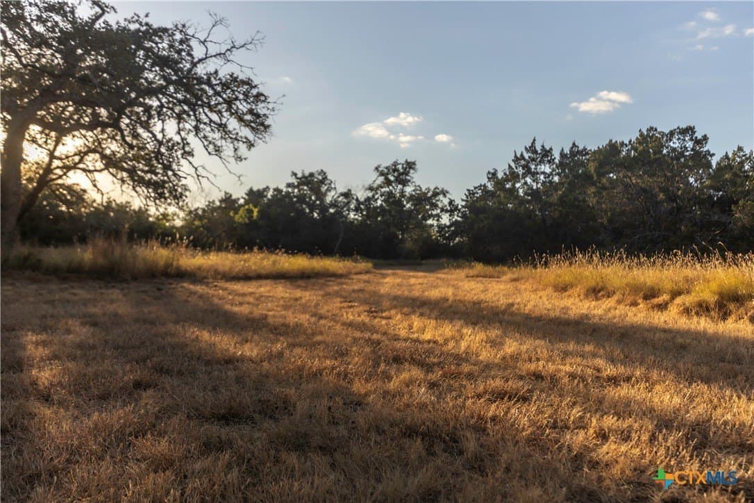 18.145 Acres Herber-Schaefer Road
