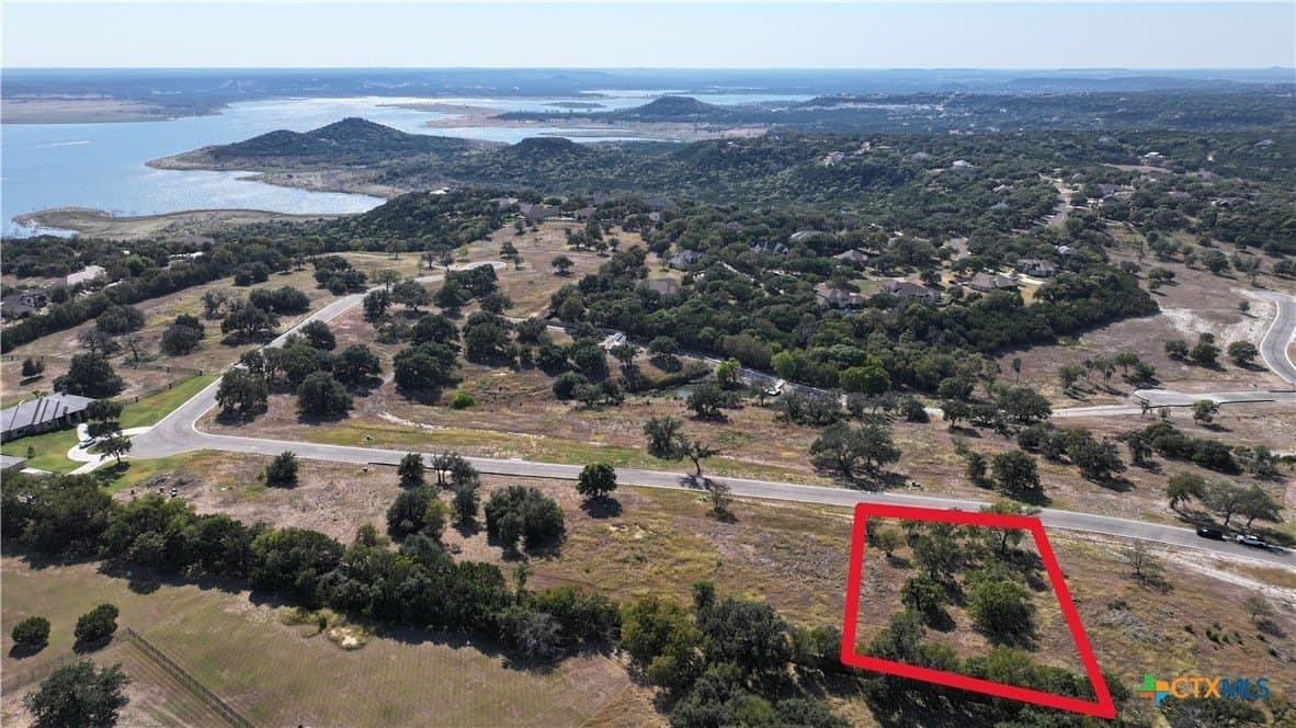 4234 Prespa Trail lot: 0085