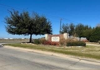 1213 Southern Oaks Court
