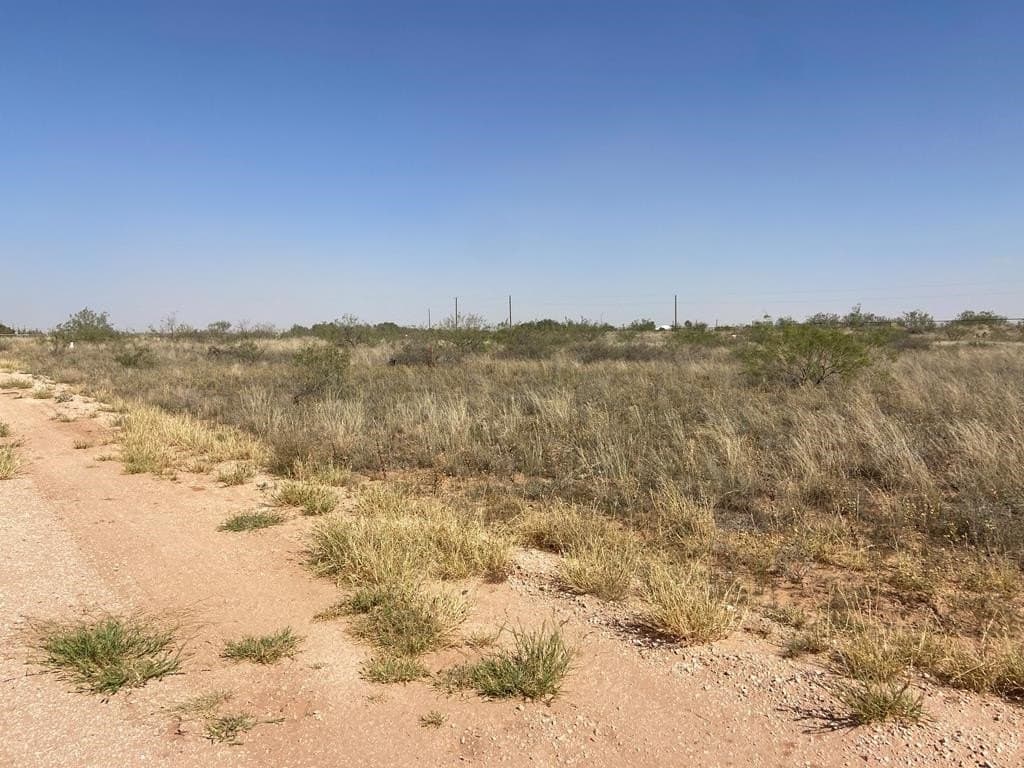 County Rd 149 lot: 10