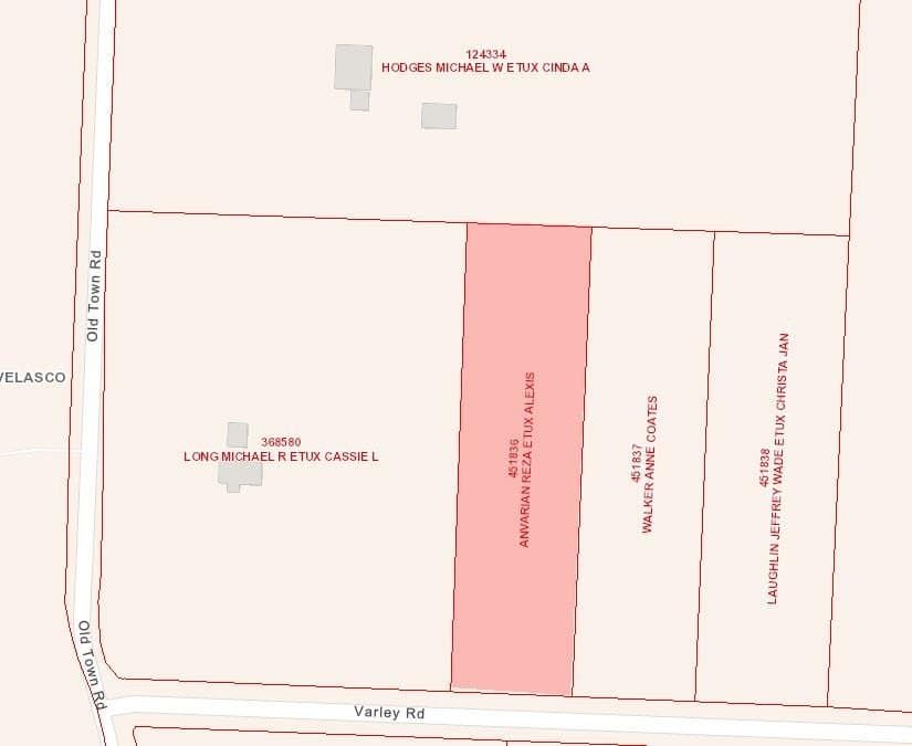 145 Varley Road