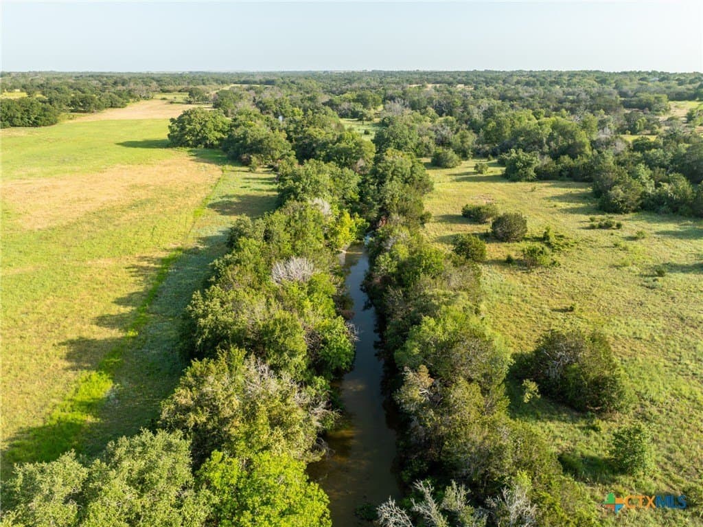 County Road 186