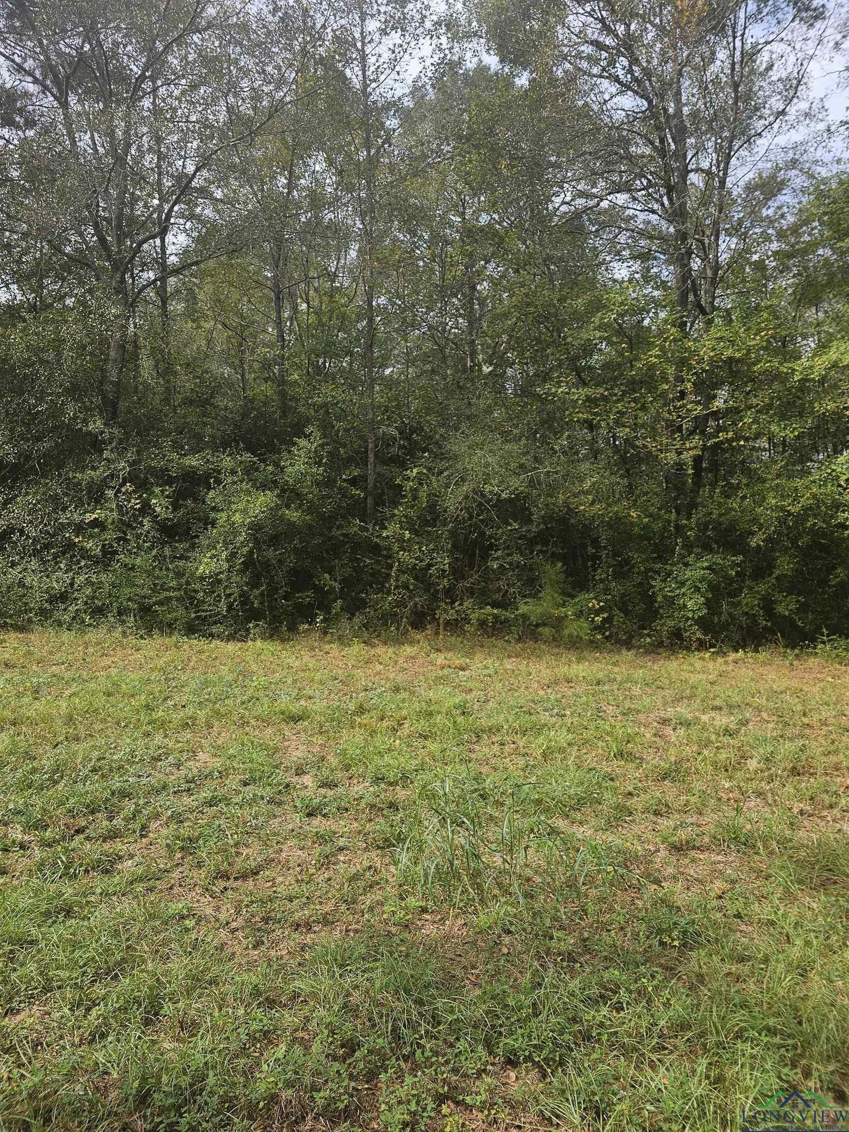 Tbd CR 4091