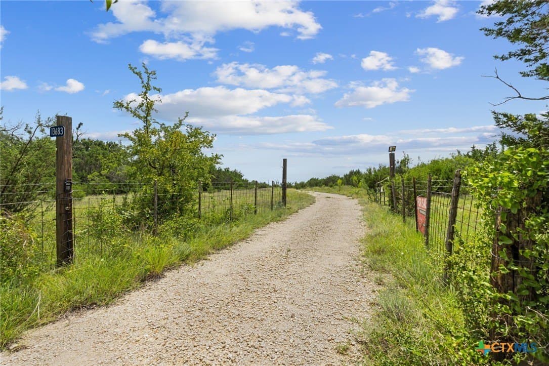 13683 County Road 2200