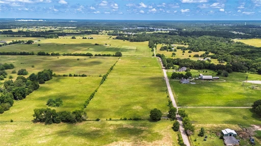 5580 (lot 8) County Road 3521