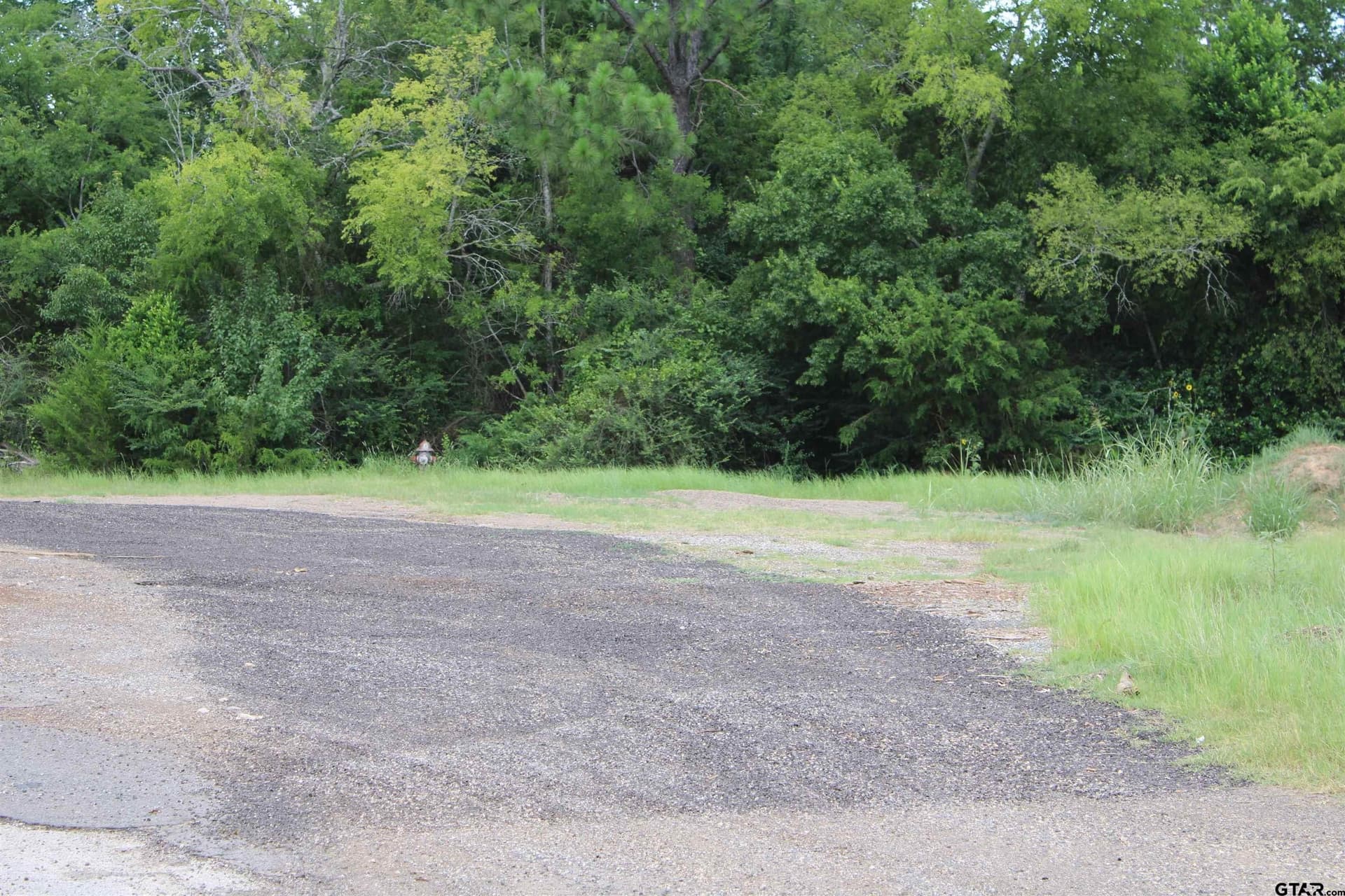 TBD Loop 456 -7 acres