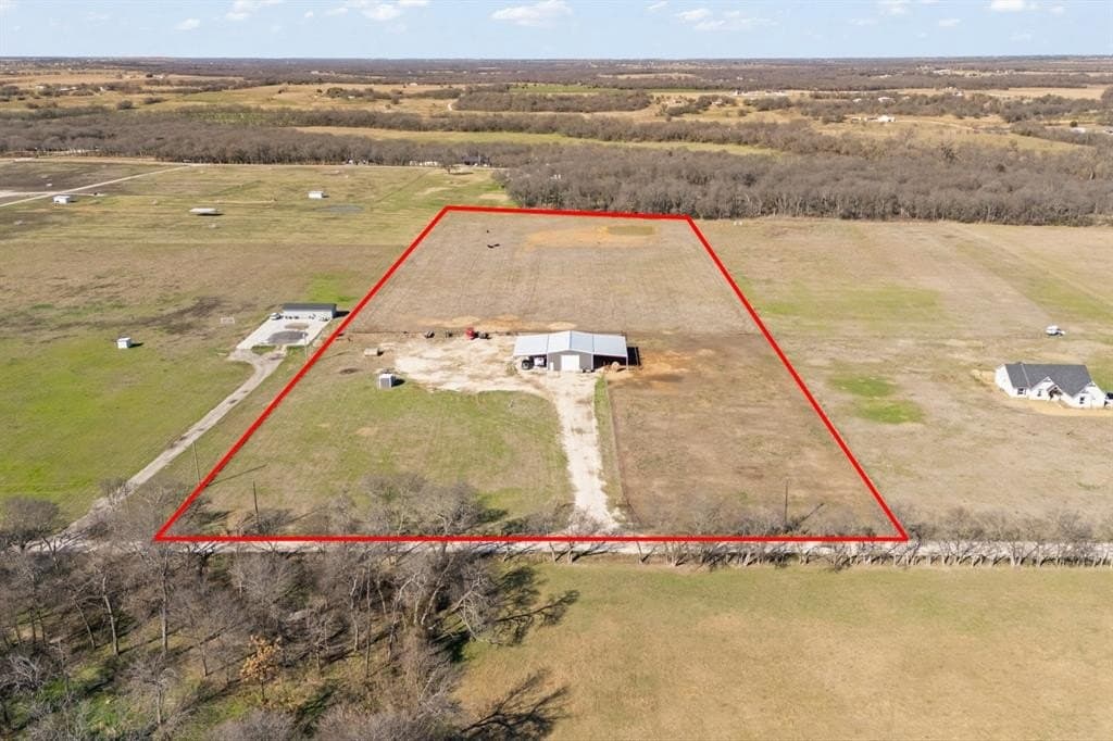 13831 County Road 101