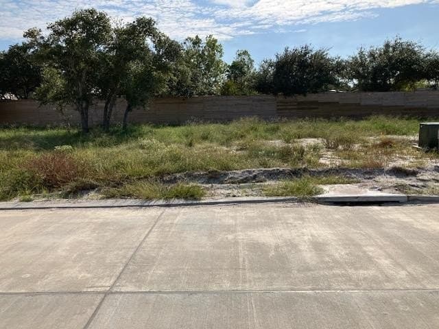 129 Breezeway Drive