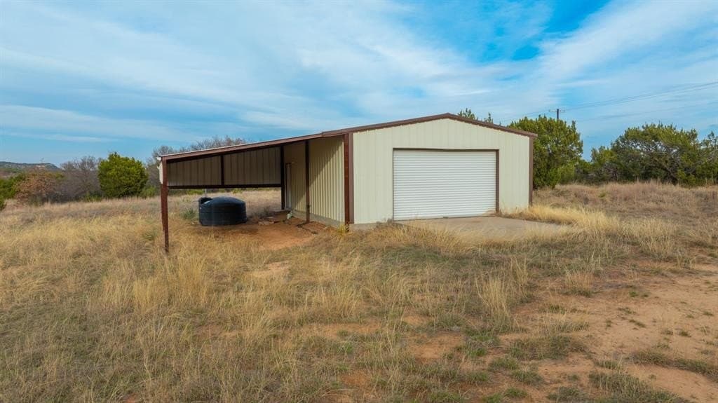 6510 US HWY-83
