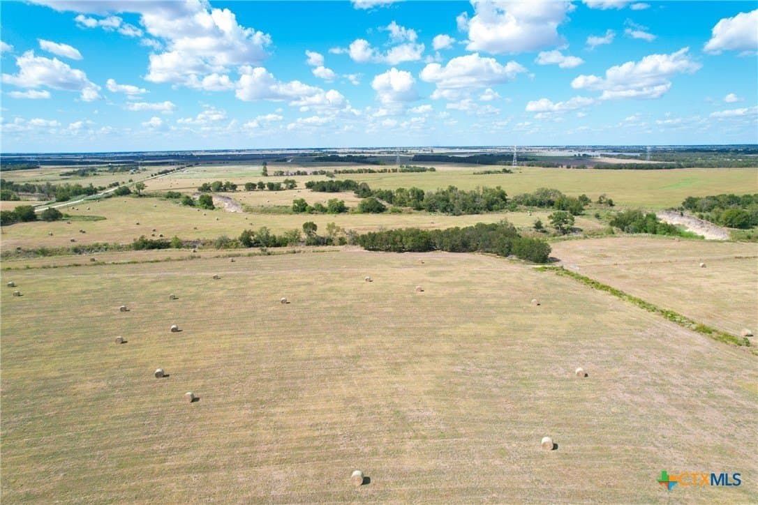 3760 County Road 273