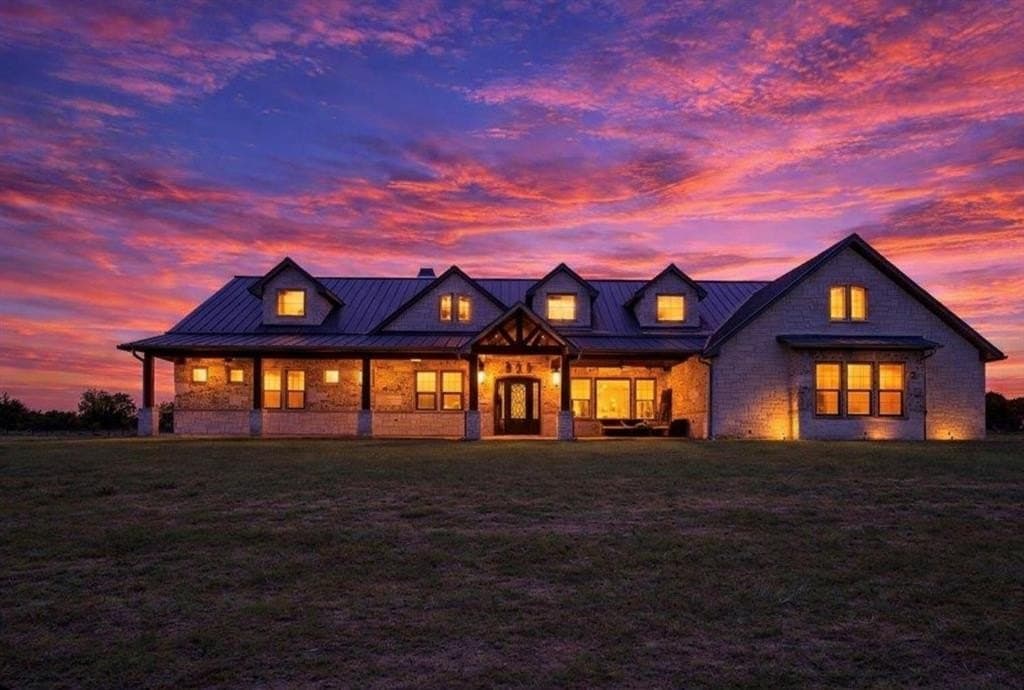 10641 County Road 632
