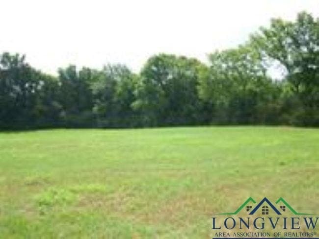 2.06 Ac N US HWY 259