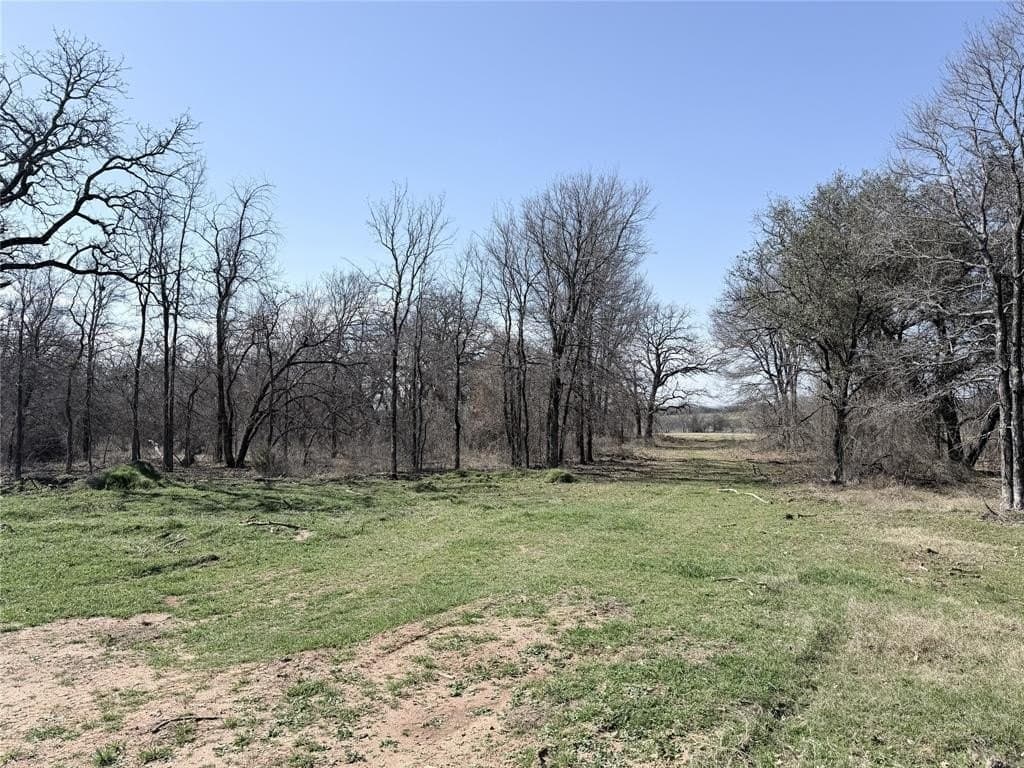 Lot 13 Lakewood Drive