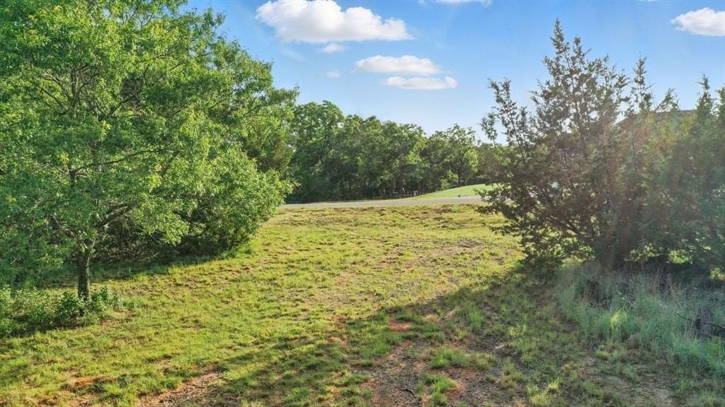 229 Latigo Way