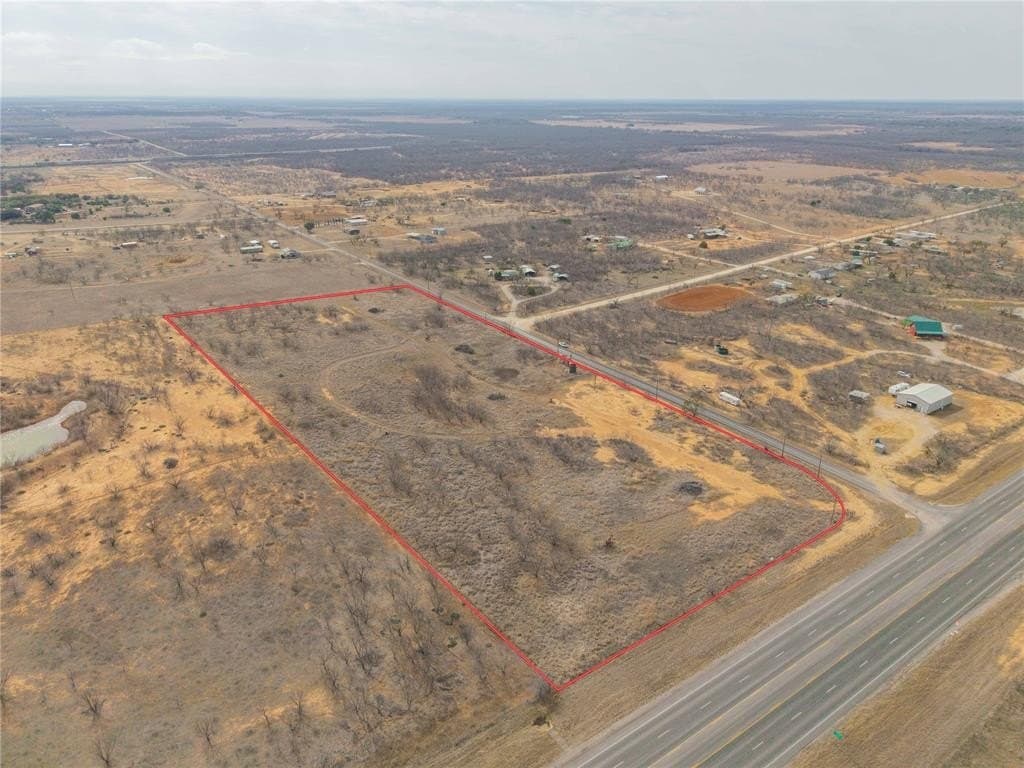 11121 Highway 67-84
