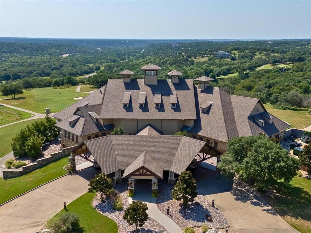 8492 Kyle Bullard Road