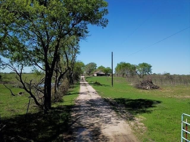 000 County Rd 2624
