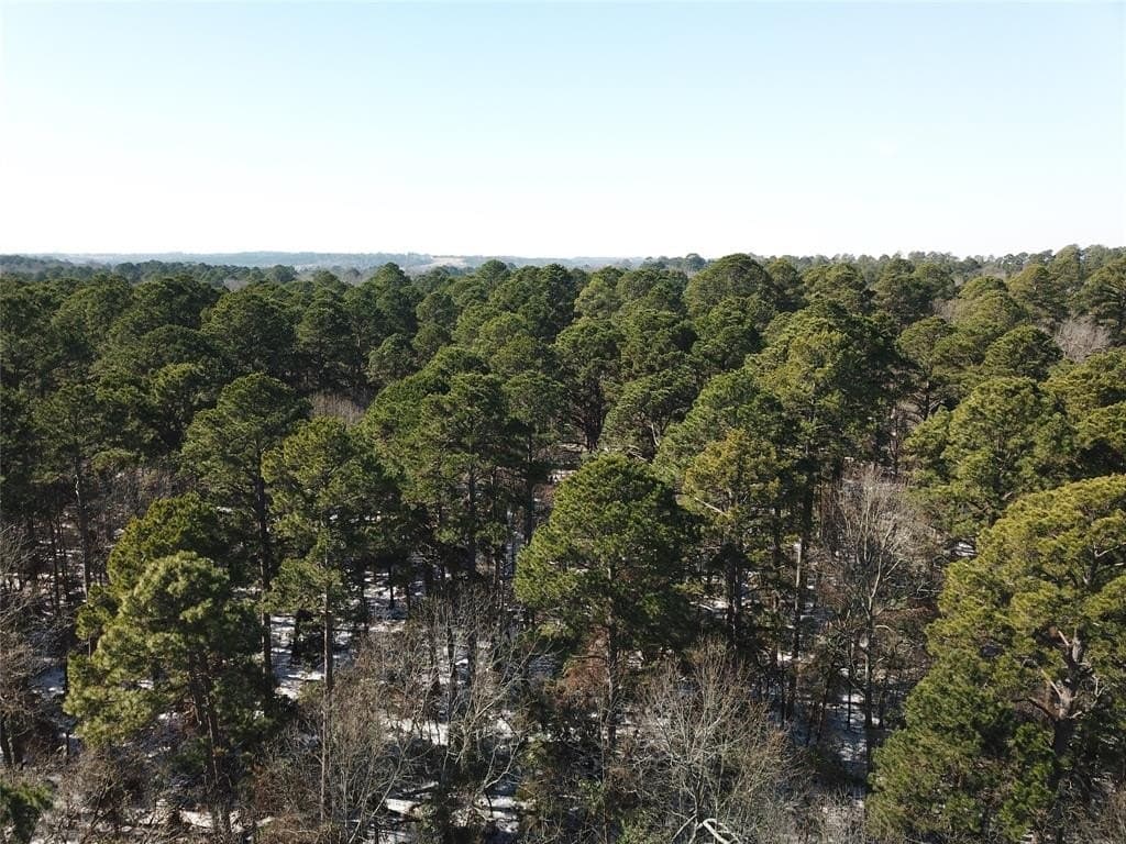 00 County Road 3147