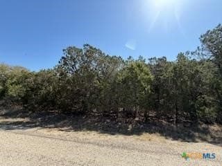 1050 Happy Hollow Drive lot: 362