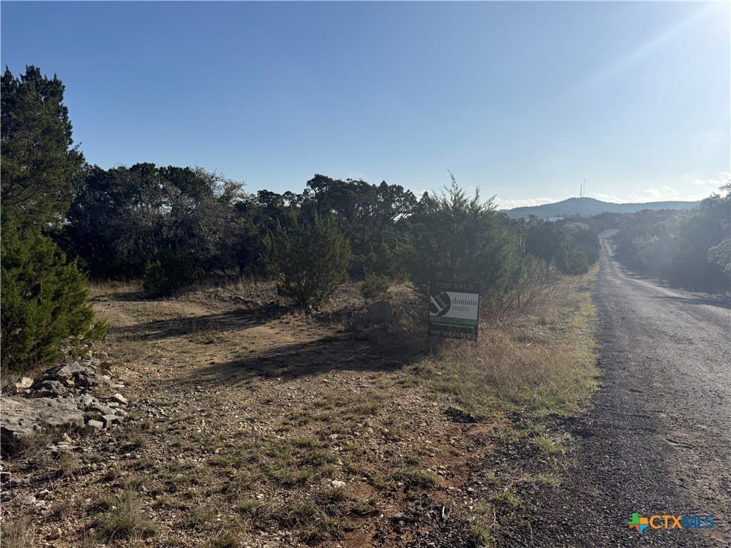 3600 Stagecoach Ranch Loop lot: 25