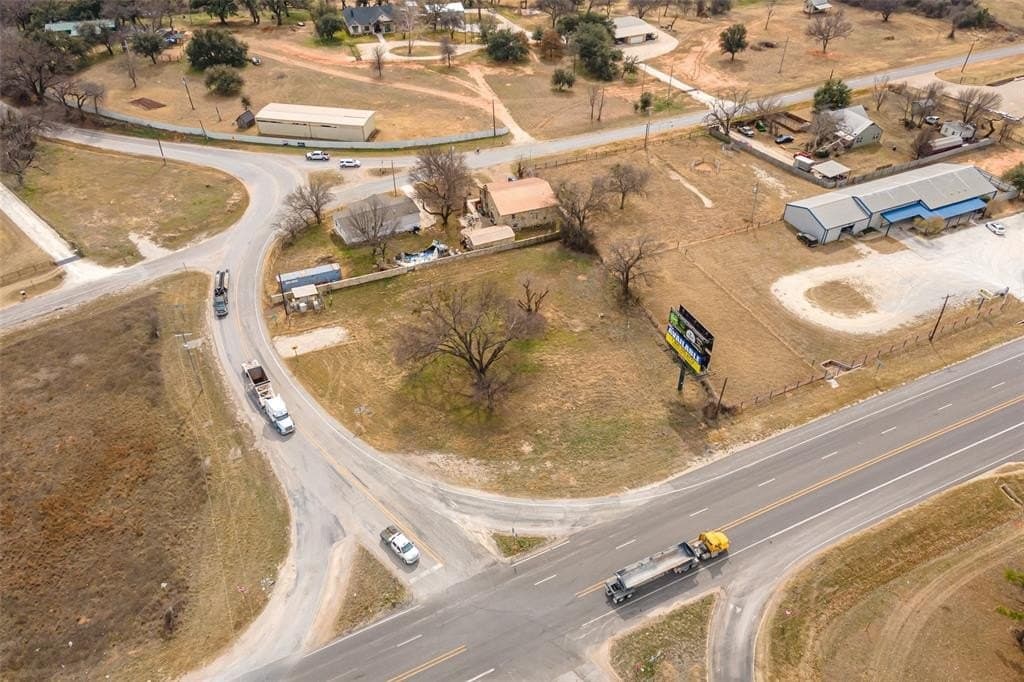 3486 Us-67 Glen Rose
