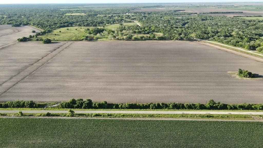REDUCED 0 Harter Road ( CR 343 )