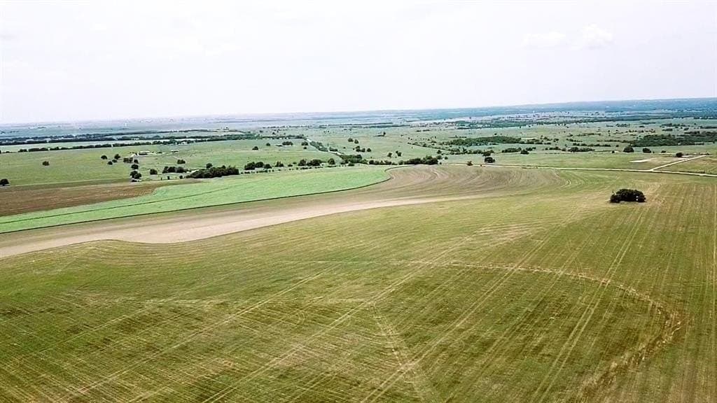 Tbd Lot 4 County Road 420