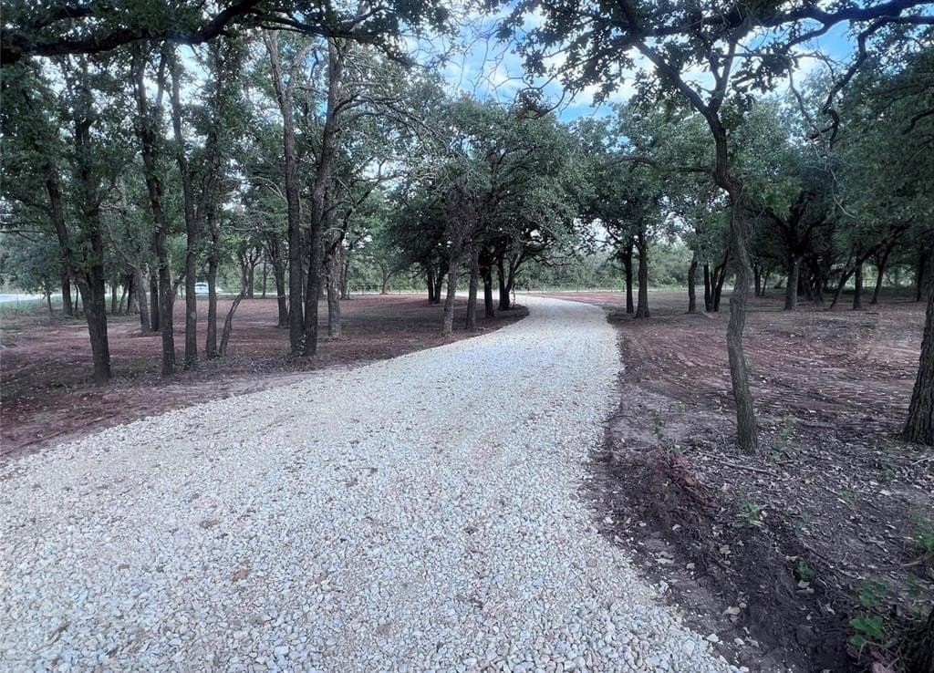 1180 County Road 299