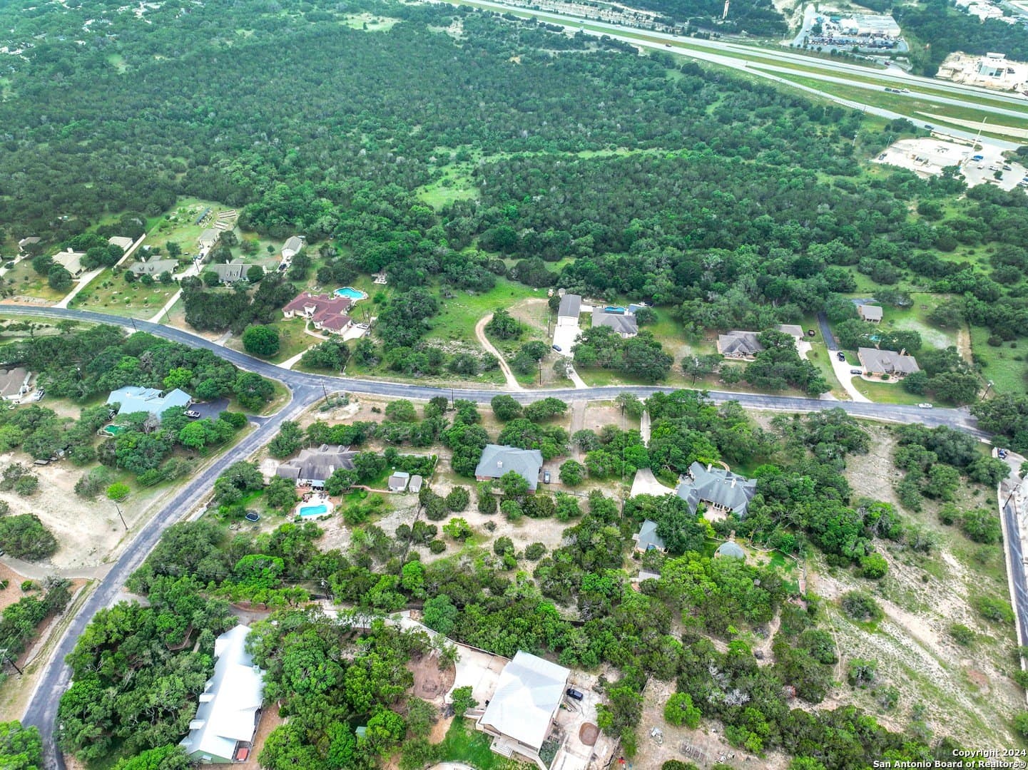 173 Berry Oaks