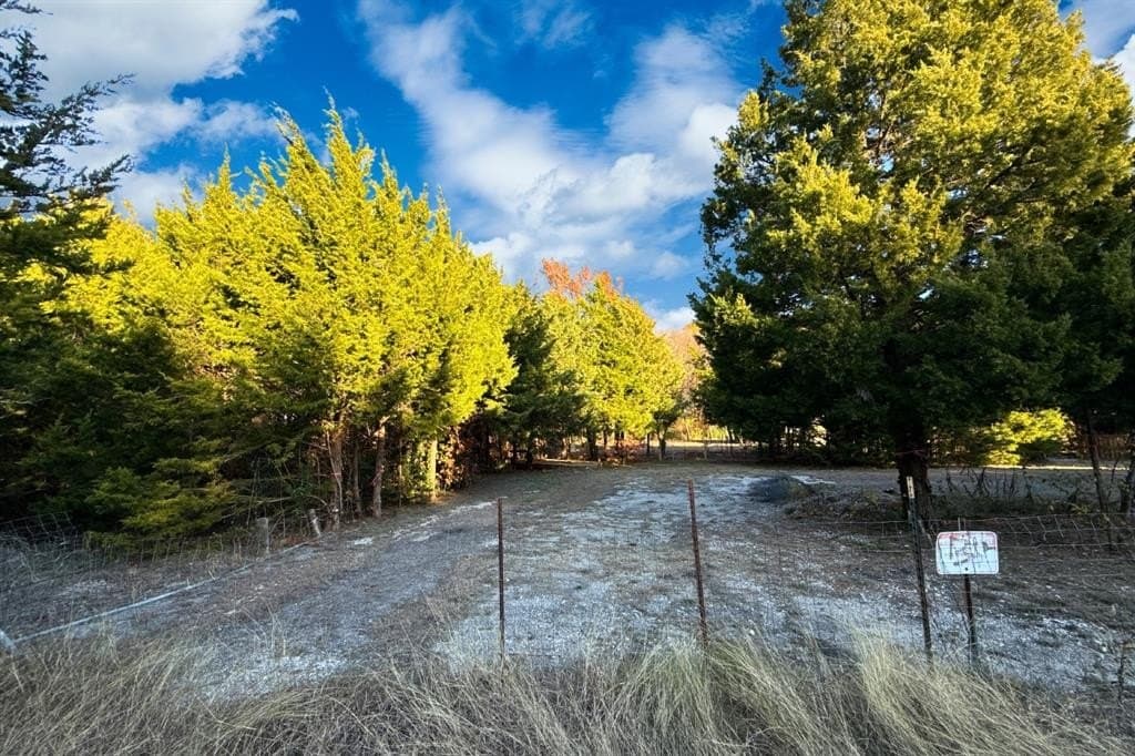 Tbd County Road 919