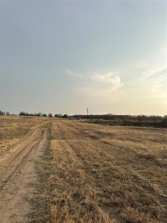 1551 County Road 1480