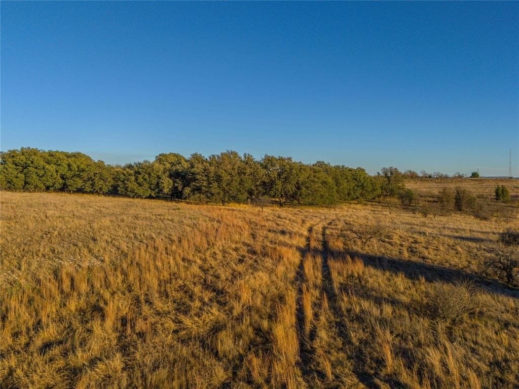 Tbd Comanche Lake Road