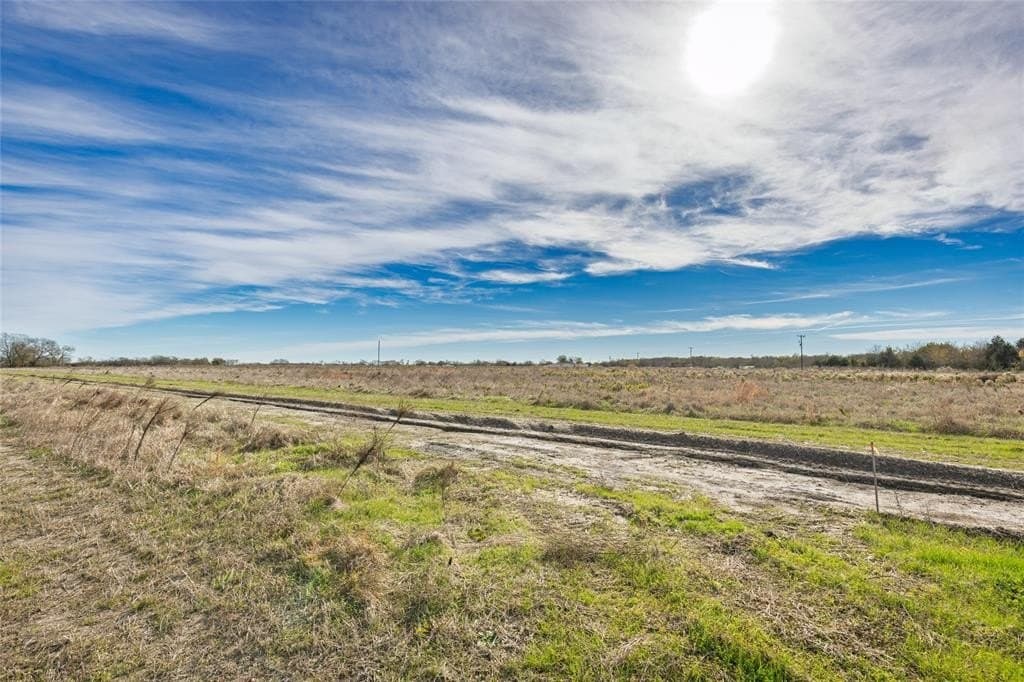 Lot 4 CR 4609