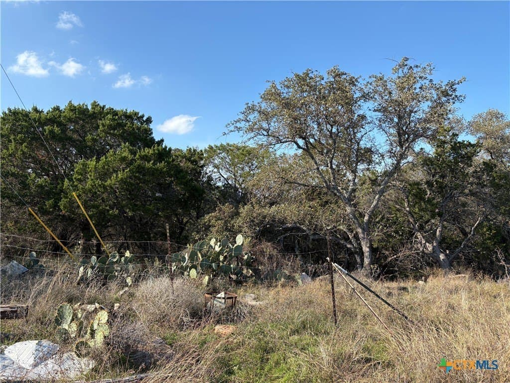 Lakeview Drive lot: 220-224