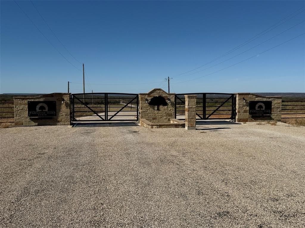 Tbd - Lot 88 Blissful Court