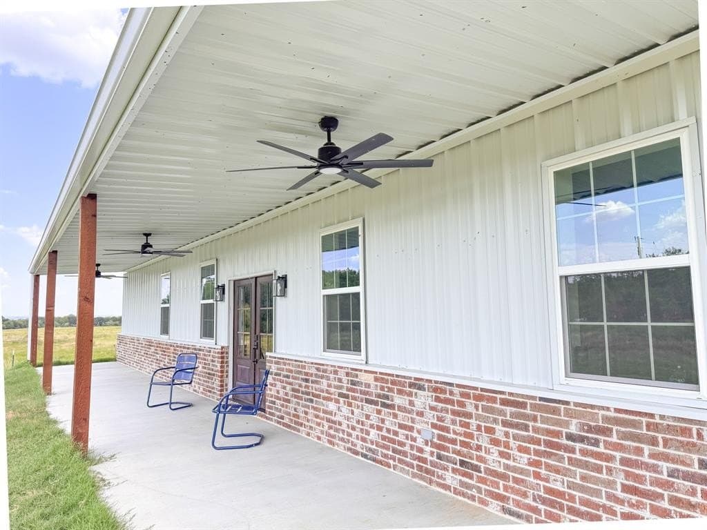 326 Tatanka Trail