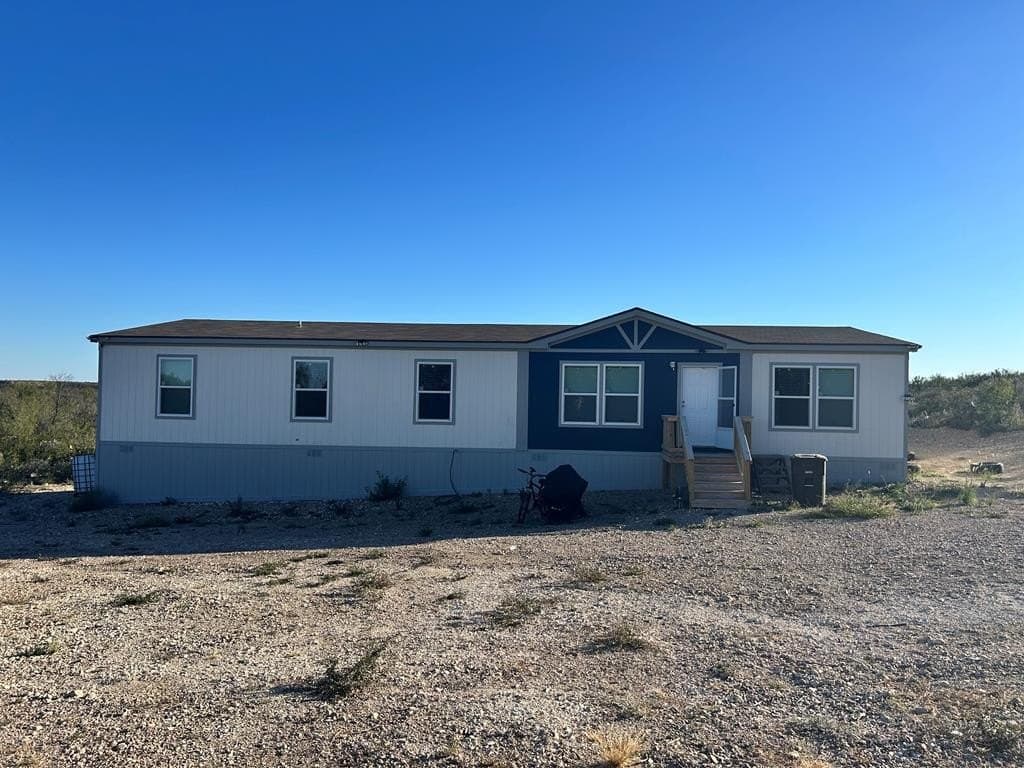 348 REMINGTON DR.