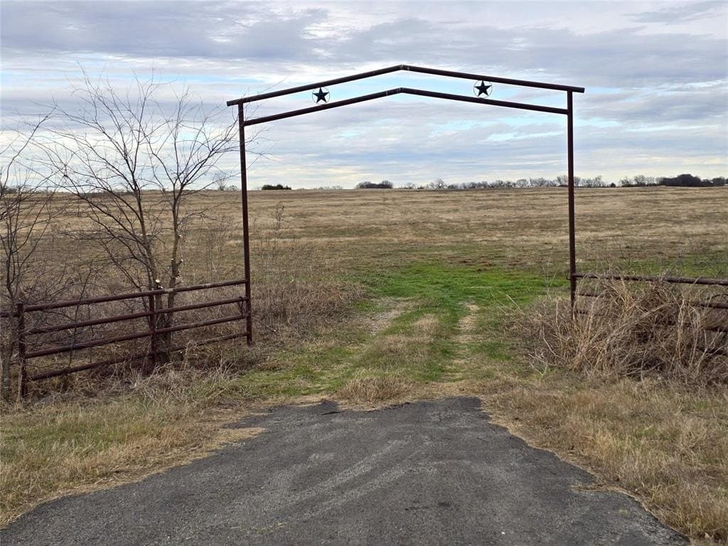 9999 Fm 3133 Road