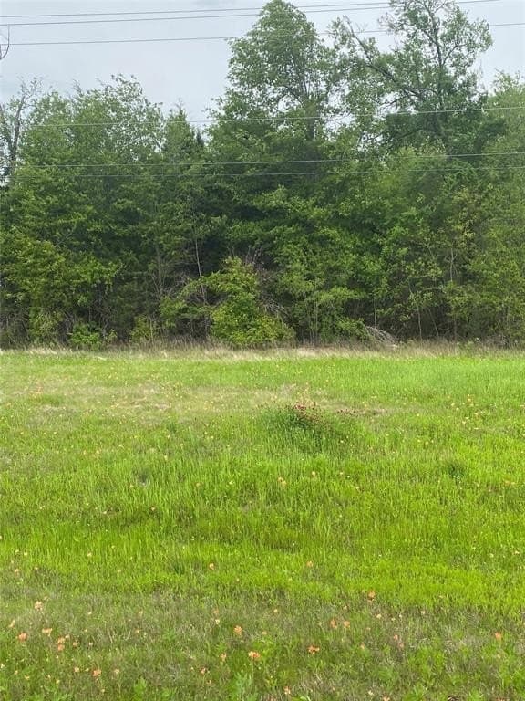 0 N US Hwy 175